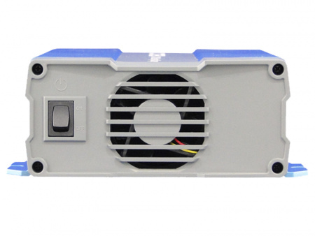 Зарядное устройство COTEK CX 1225