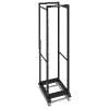 Телекоммуникационная стойка Sysmatrix GR 6845.900
