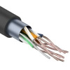 F/UTP кабель PROconnect 01-0146-3