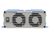 Зарядное устройство COTEK CX 1280