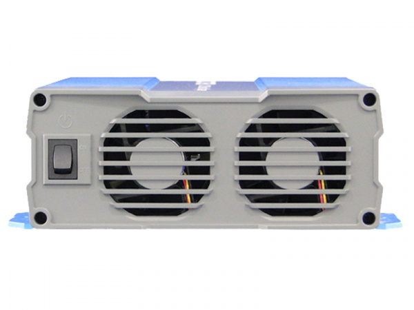 Зарядное устройство COTEK CX 2440