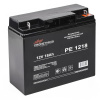 АКБ Prometheus Energy PE 1218