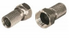 Разъем PROconnect 05-4005-4