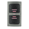 Считыватель карт ZKTeco KR503E