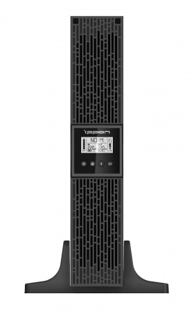 IPPON Smart Winner II 2000