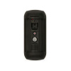 Вызывная панель Beward DS06A
