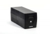 Источник питания UPS RAPAN-UPS 1000