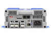 Зарядное устройство COTEK CX 1225