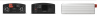 Инвертор EPEVER IP2000-48 48V 2000W