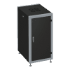 Телекоммуникационный шкаф Sysmatrix SL 6037.922