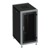 Телекоммуникационный шкаф Sysmatrix SL 6815.912