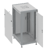 Телекоммуникационный шкаф Sysmatrix SL 6622.722
