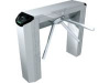 Турникет Came Twister Light (001PSBPS07N)