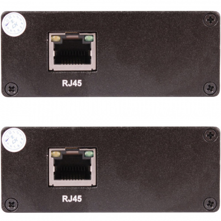 Комплект OSNOVO TLN-Hi/1+RLN-Hi/1