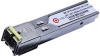 SFP-модуль QSC-SFP20GEW-5531-SC-DDM