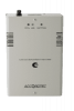 Настенный блок бесперебойного питания AccordTec ББП-50 ТР исп.1