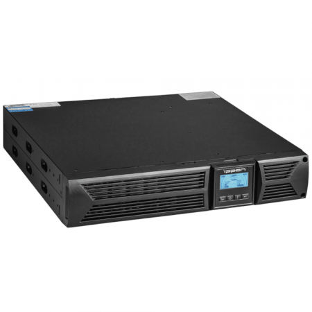 Источник питания UPS IPPON Innova RT 3000