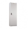 Электротехнический шкаф Elbox EME-1600.800.600-1-IP55
