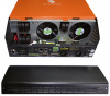 Инвертор Sunways UMX-NG 5KVA MPPT 4000W 48V