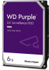 Western Digital WD63PURZ