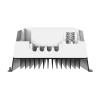 Контроллер заряда EPSolar Tracer MPPT 8415АN