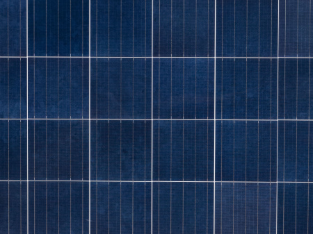 Солнечный модуль OS 280P