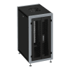Телекоммуникационный шкаф Sysmatrix SL 6622.932