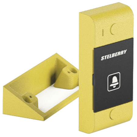 Микрофон  Stelberry S-122