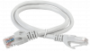 Коммутационный шнур ITK PC01-C5EU-2M