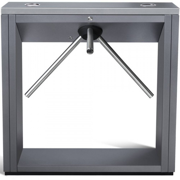 Тумбовый турникет PERCo TTD-03.2G