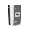 Контроллер заряда EPSolar Tracer MPPT 8415АN