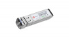 SFP-модуль QSC-SFP+2G10E-1310-MM