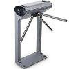 Электронная проходная PERCo KT02.9B