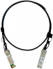 Патч-корд Gigalink GL-CC-SFP-010