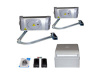Came NEW FERNI (001U1254RU)