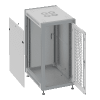 Телекоммуникационный шкаф Sysmatrix SL 6618.732