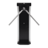 Турникет-трипод 3V Model V