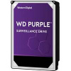 Western Digital WD82PURZ