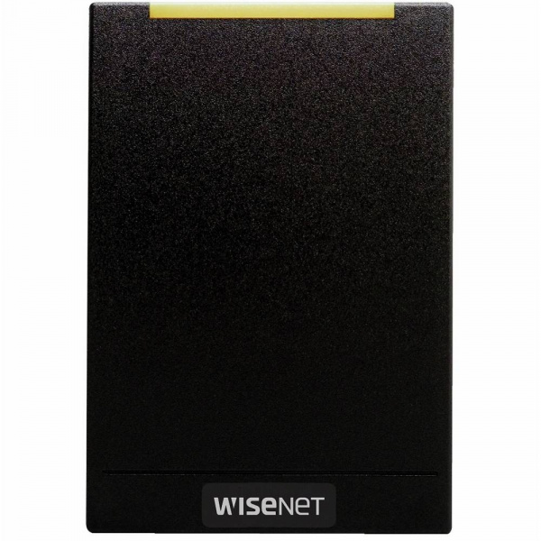 Считыватель бесконтактных карт Wisenet Samsung R40/1