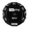Удлинитель NetPing R912R1