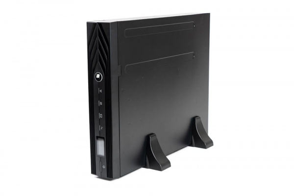 ИБП «Бастион» Skat-UPS 3000 RACK+6×9Ah