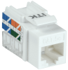 Коннектор ITK CS1-1C5EU-11