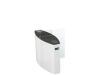 Тумба турникета Came Sliding Gate SG90 (001SG90MS)