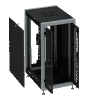 Телекоммуникационный шкаф Sysmatrix SL 6622.932