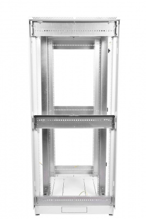 Телекоммуникационный шкаф ЦМО ШТК-М-33.6.8-3ААА