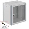 Телекоммуникационный шкаф Sysmatrix WP 6309.730