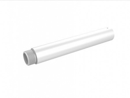 Удлинитель Hikvision DS-1279ZJ